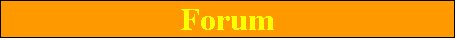 Zone de Texte: Forum